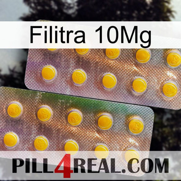 Filitra 10Mg new10.jpg